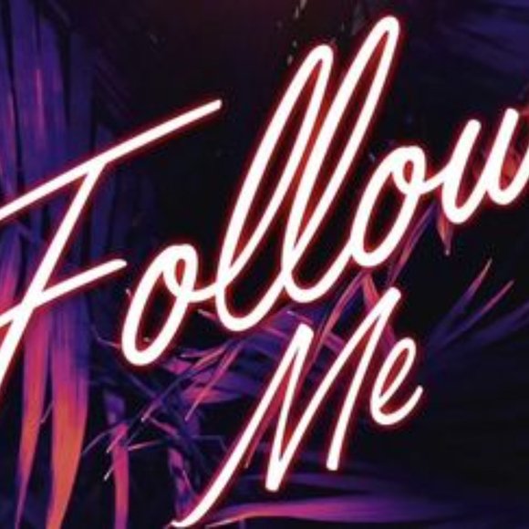 WELCOME. 💕 I'd love for you to use the OFFER button ☺️ - Picture 12 of 16